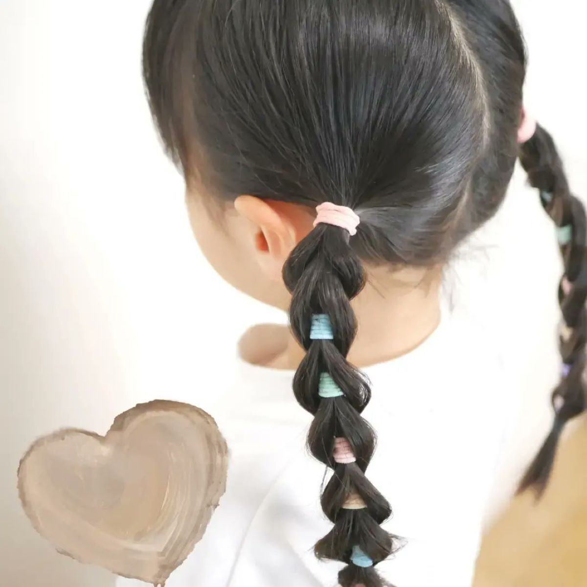 卒園式・入学式の女の子リボンで可愛い髪型に！ヘアアレンジアイテムのおすすめプレゼント口コミ人気ランキングocruyo オクルヨ