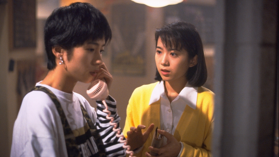 佐倉綾音アニメキャラ・プロフィール・出演情報・最新情報まとめアニメイトタイムズ