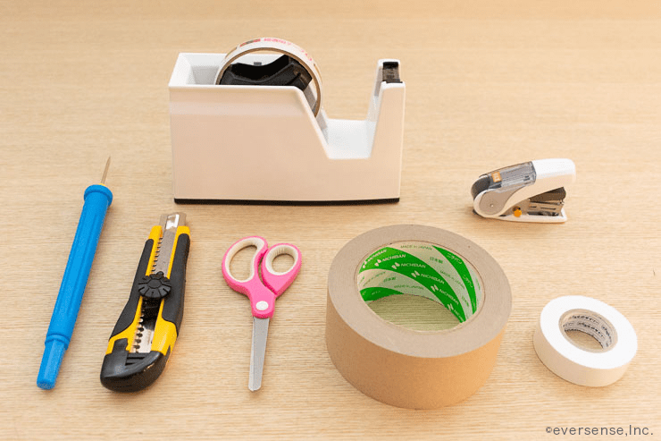 ママの愛情たっぷり、手づくりおもちゃ♪子どもが喜ぶアイデア29選暮らしニスタ