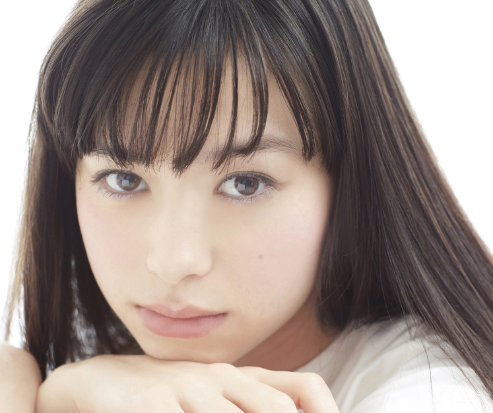 中条あやみ、父親からの手紙に涙 反抗期を経て“関係修復”した過去「愛情をいっぱいもらって生きてきた」 - モデルプレス