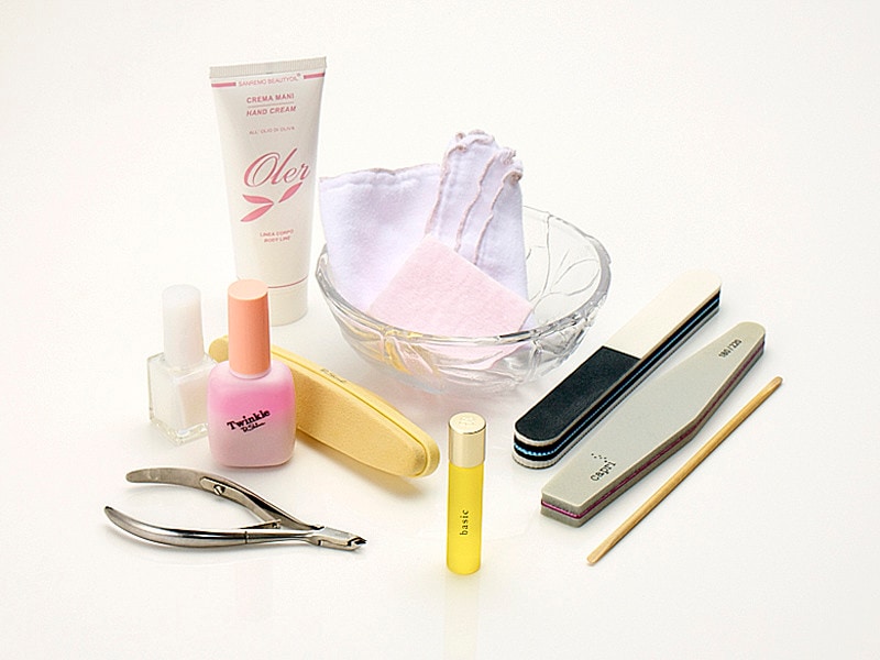 渡邉季穂@kiho• Instagram photos and videos