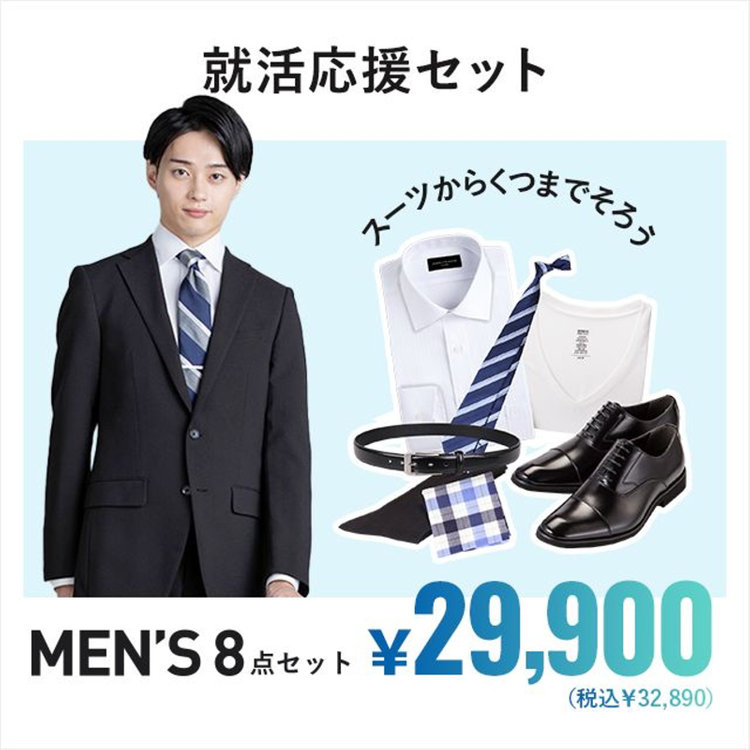 ユーカラ邂逅 アイヌ文学と歌人小中英之の世界新評論