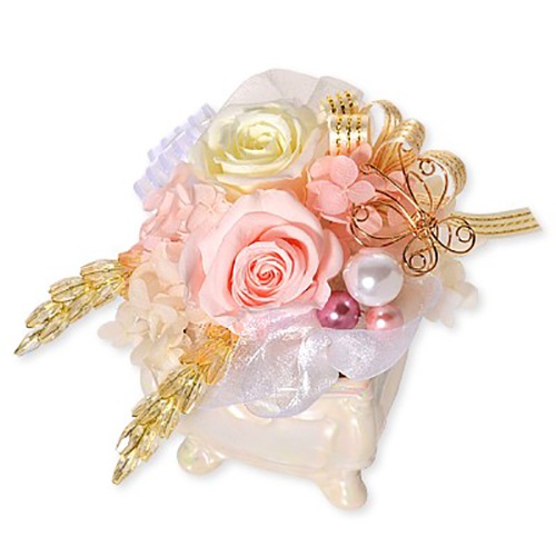 楽天市場 プリザーブドフラワー 祝電 電報 結婚式 おしゃれ 結婚記念日 花 妻 両親 誕生日 母の日 お返し 送別会 定年 退職 退職祝い 男性プレゼント 女性 上司 古希 喜寿 米寿 還暦 お祝い 結婚祝い 20代 30代 40代 50代 70代 80代