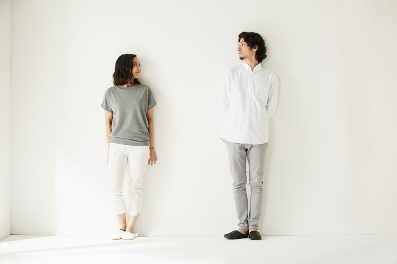 職場で仲良くする必要はない！？仕事で得られる報酬はお金だけじゃないキャリアトレインブログ