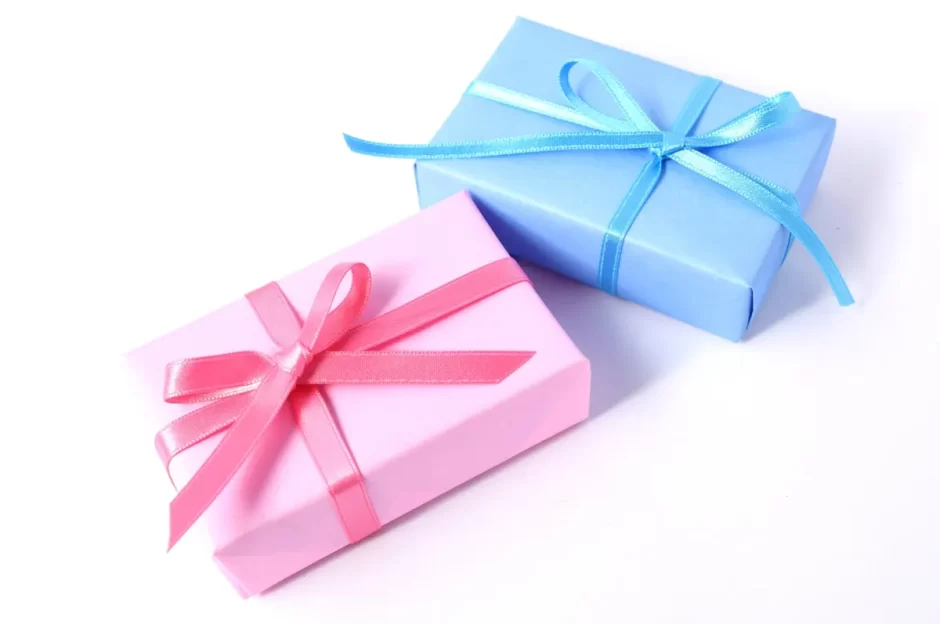 楽天市場 母の日父の日 ペアセットの通販