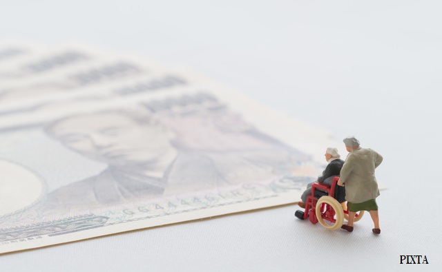 半数以上がモヤモヤしている！ 孫の世話をするのは、当たり前ではない。自分のためにも時間を使いたいと思う「ばぁば」は、96％もいる！主婦の友社「『孫育て』をしている女性の意識調査」結果株式会社主婦の友社 のプレスリリース