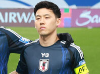 バルサのSDに“レジェンド“クライフ氏の息子、ジョルディ・クライフ氏が就任 - 超ワールドサッカ