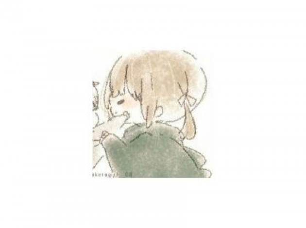 上半身でハートをつくる仲良しペア 女性 の単色イラストのイラスト素材120315891- PIXTA