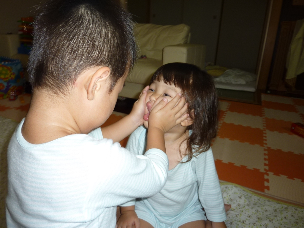 IDEIAS de fotos BEBÊ