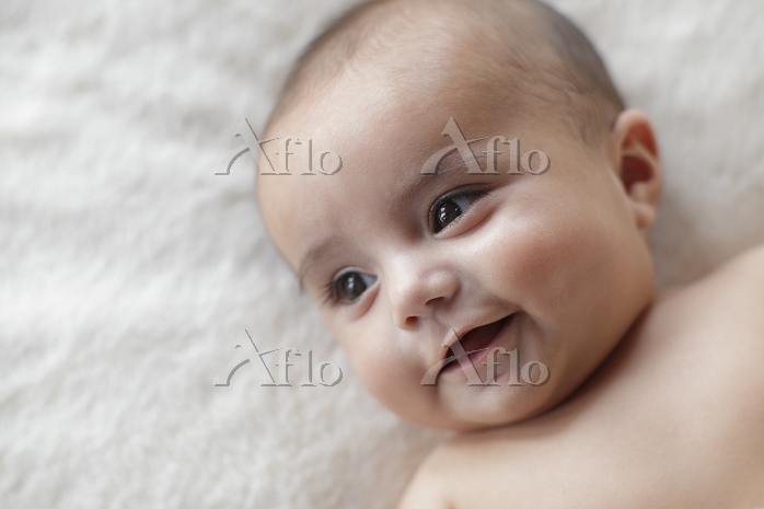 外国人赤ちゃん♡Part4Ayakaのブログ