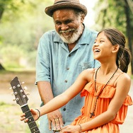 村上淳、息子・虹郎へ役者の道を勧めたのは人格形成のため？「他者になることで自分を把握」しゃべくり007日本テレビ