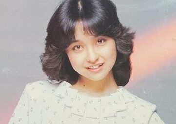 石川ひとみ「20代でB型肝炎を発症、誤解や偏見にも苦しんだ。膠原病や神経鞘腫、人工股関節の手術 病のおかげで、命は1人のものでないと気づいた」デビュー45周年記念アルバム『笑顔の花』発売 8月23日『徹子の部屋』に出演芸能婦人公論.jp