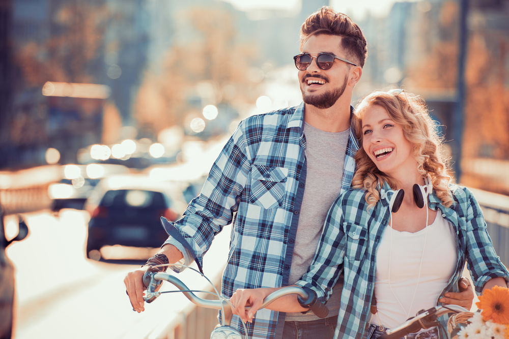 伝説の霊能者の電話占い霊場天扉群馬の有名霊能者・スピリチュアルカウンセラ