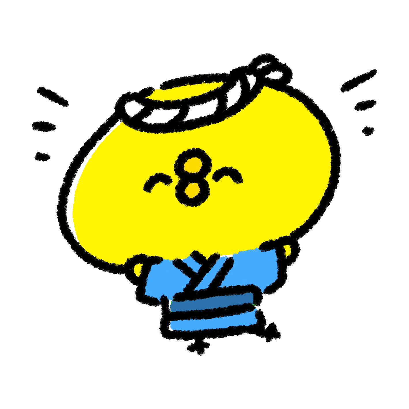 夏祭りイラスト無料イラスト・フリー素材なら「イラストAC」