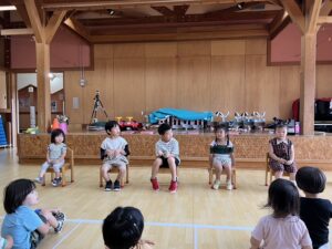 楽天市場 ブリックゲーム ロケット{ ゲーム 携帯 玩具 おもちゃ }{ ギフト 誕生日 }{ 子ども会 施設 }子供会 保育園 幼稚園 景品イベント お祭り プレゼント 人気色柄指定不可不良対応不可: こどもモール タイガーキャット