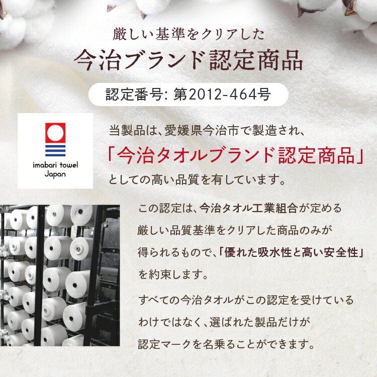 名づけ 「ゆう」という名前を徹底解析！ 人気度や漢字候補、スペルまで！HugKum はぐくむ