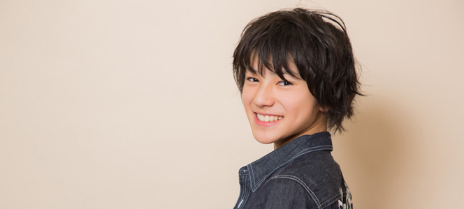 はい！イケメン💕 可愛すぎるしゅうくん❤️ まじでモデルかアイドル！ どっか良い事務所ないかなー？ 関西で！！！ 、 、 、イケメン男子イケメンボーイかわいい男の子イケメンイケメンキッズキッズモデル4歳男児幼稚園児3歳児ジャニーズ系ボーイ