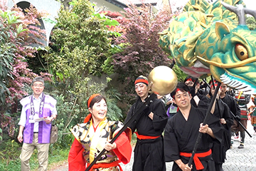 石神井公園PGC】10月24日(月)ななみさんの初めましてブログ～石神井のポムポムななみん〜 | 石神井公園ガールズバーPure