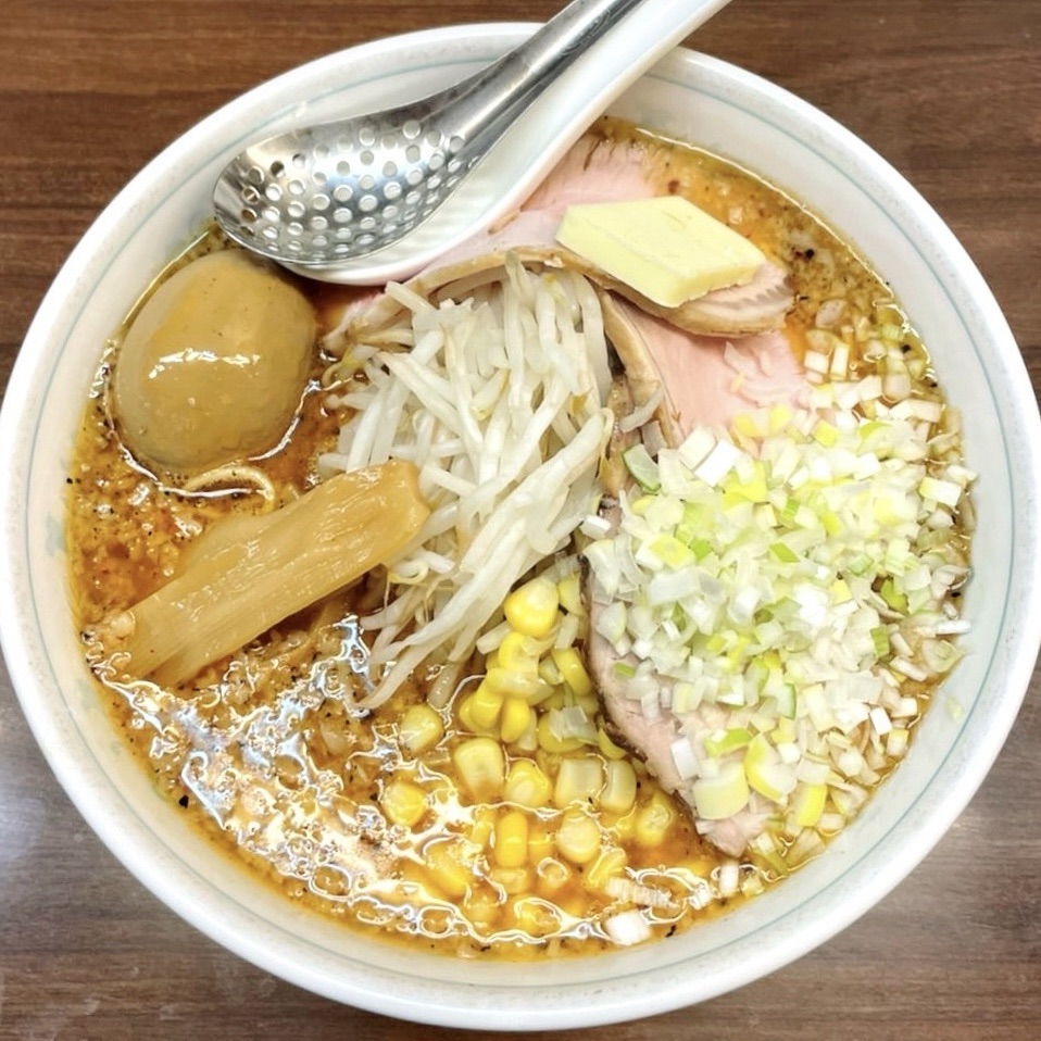 昨夜はあたたかいお言葉ありがとうございました！小竹向原・江古田 ラーメン一番のブログ
