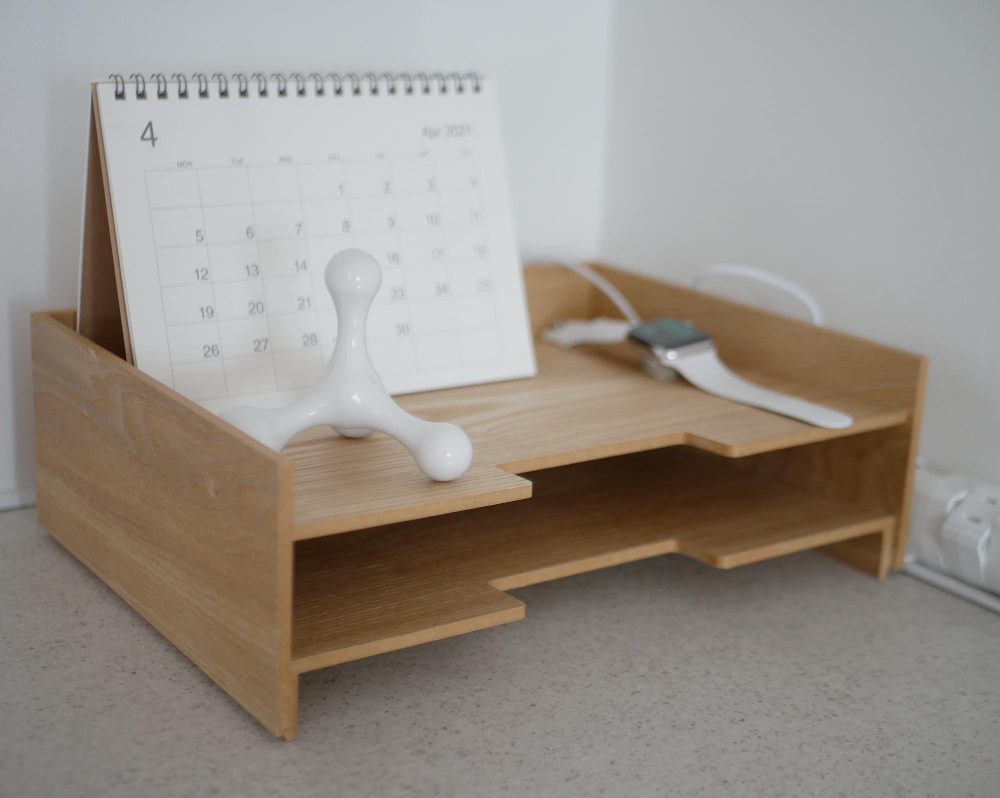 学校の書類整理 小学生４人のママが実践する、子どもの書類整理の流れと収納アイデア