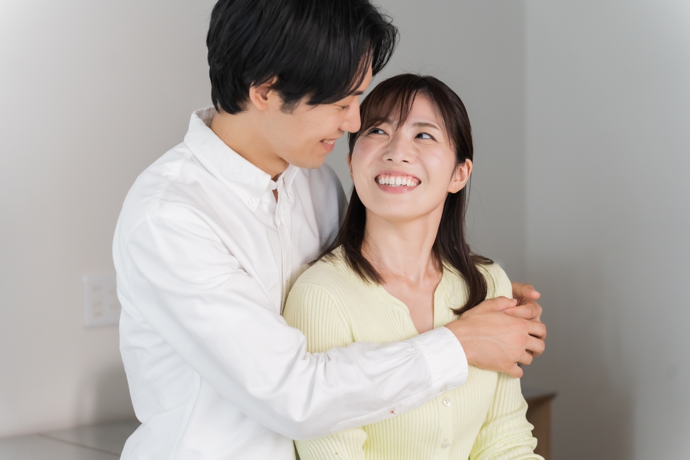 付き合う前のイチャイチャ 許容範囲はどこまで？男女の心理と目的を解説 - LIGHT UP ライトアップ