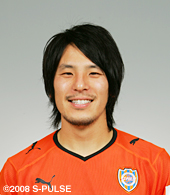 人目をはばからず大号泣。日大藤沢のMF藤本歩優が苦しい時、支えとなるのは――かつて日本代表で活躍した父の教え「日々の練習は絶対に裏切らないぞ」 -ライブドアニュース