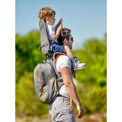 他の方を乗せて不慣れな道を緊張して車で走った後に起きるの肩こりの予防と解消方法加古川市新神野 ひさき鍼灸整骨院