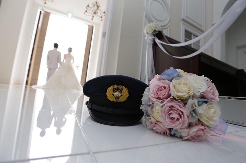 ゼクシィに掲載されました : こねこね修行日記