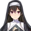 TVアニメ『がっこうぐらし！』より、水瀬いのり（丈槍由紀役）・小澤亜李（恵飛須沢胡桃役）の第2話「おもいで」放送後コメントが到着 | moca