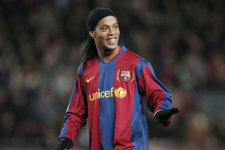 ルーカス・カニサレス、偉大なる父と同じく“22歳”でマドリーを退団へ カスティージャの守護神もトップ昇格果たせず - 超ワールドサッカ