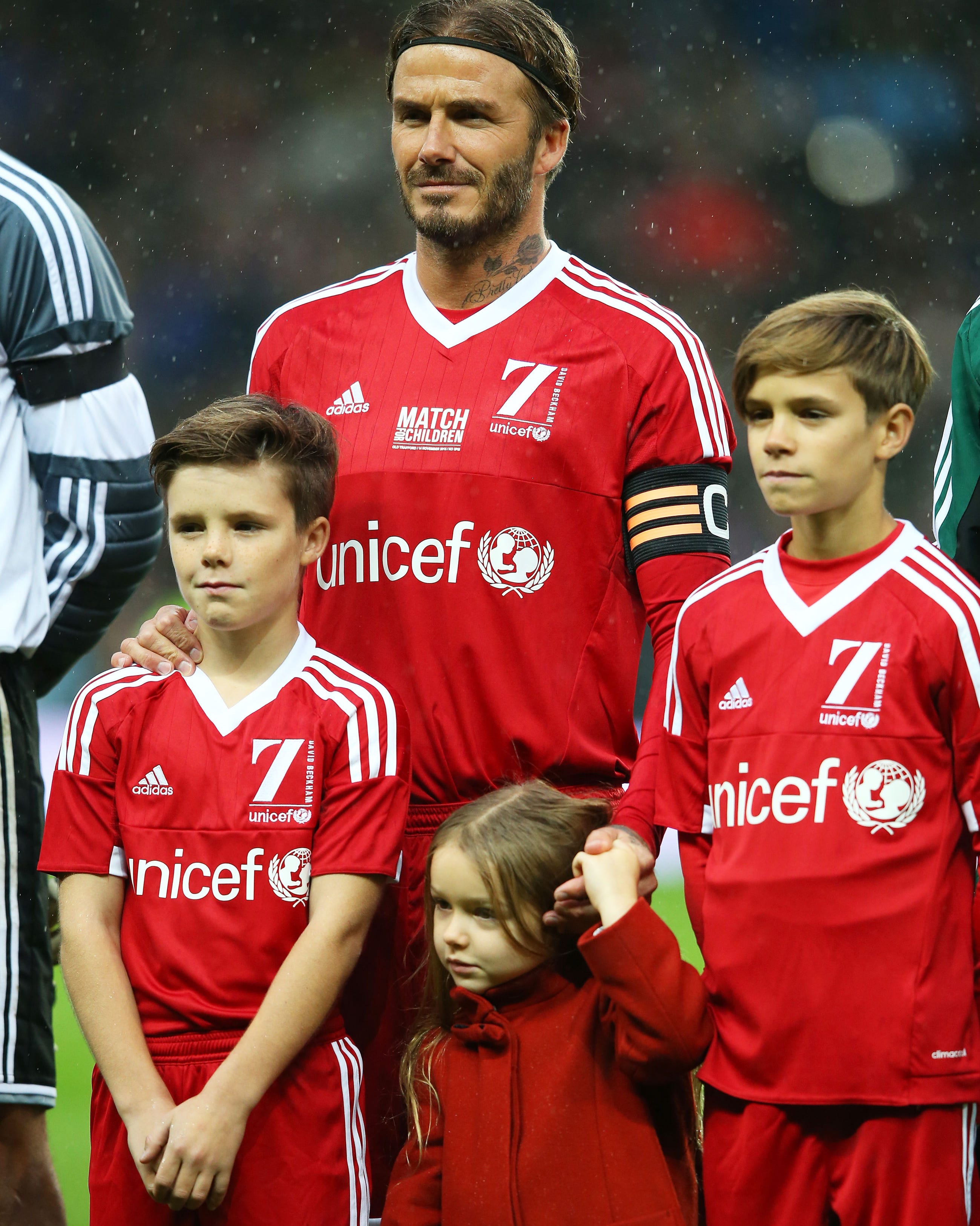 マッチョは食事と筋トレ🏋🏽, イケメンになるには何が必要❓, 僕の身長は父親譲り, そんな素晴らしい遺伝を最大限に生かして,これから内側からイケメンで, 誰が見てもマッチョな男になりたい👨✨, そんな風に思った脚トレday, この脚トレの後、,歩くたびに攣って仕事行くのに, いつもより1.7倍くらい, 時間かかった😇, 逆にここまで支障出るまで, 自分を追い込めてうれしい☺️,自分磨き,