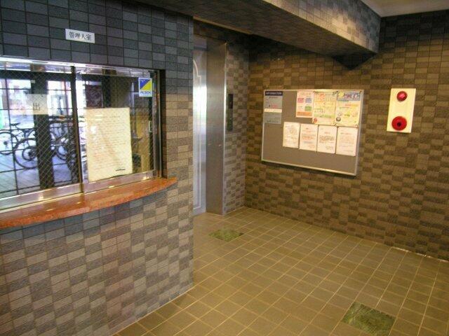 博多駅徒歩13分、博多駅前４丁目のワンルーム賃貸マンションです。 | 福岡市の賃貸住宅・賃貸マンションならタイザンホーム