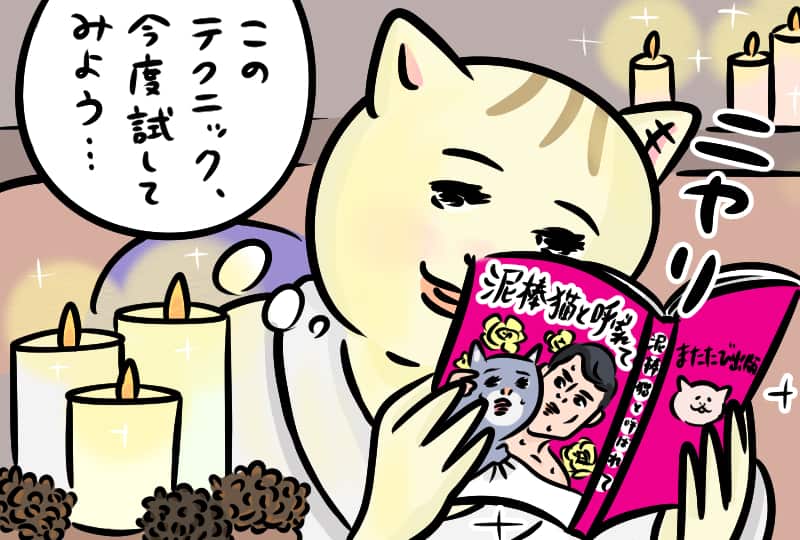 女の子のマスターベーション(オナニー)を知ろう【医師監修】 | セイシル