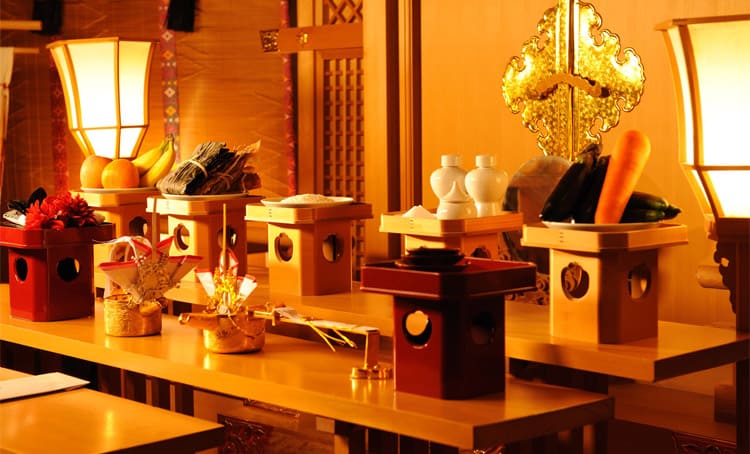 挙式新潟県三条市の結婚式場 公式 ジオ・ワールド ビップウェディング