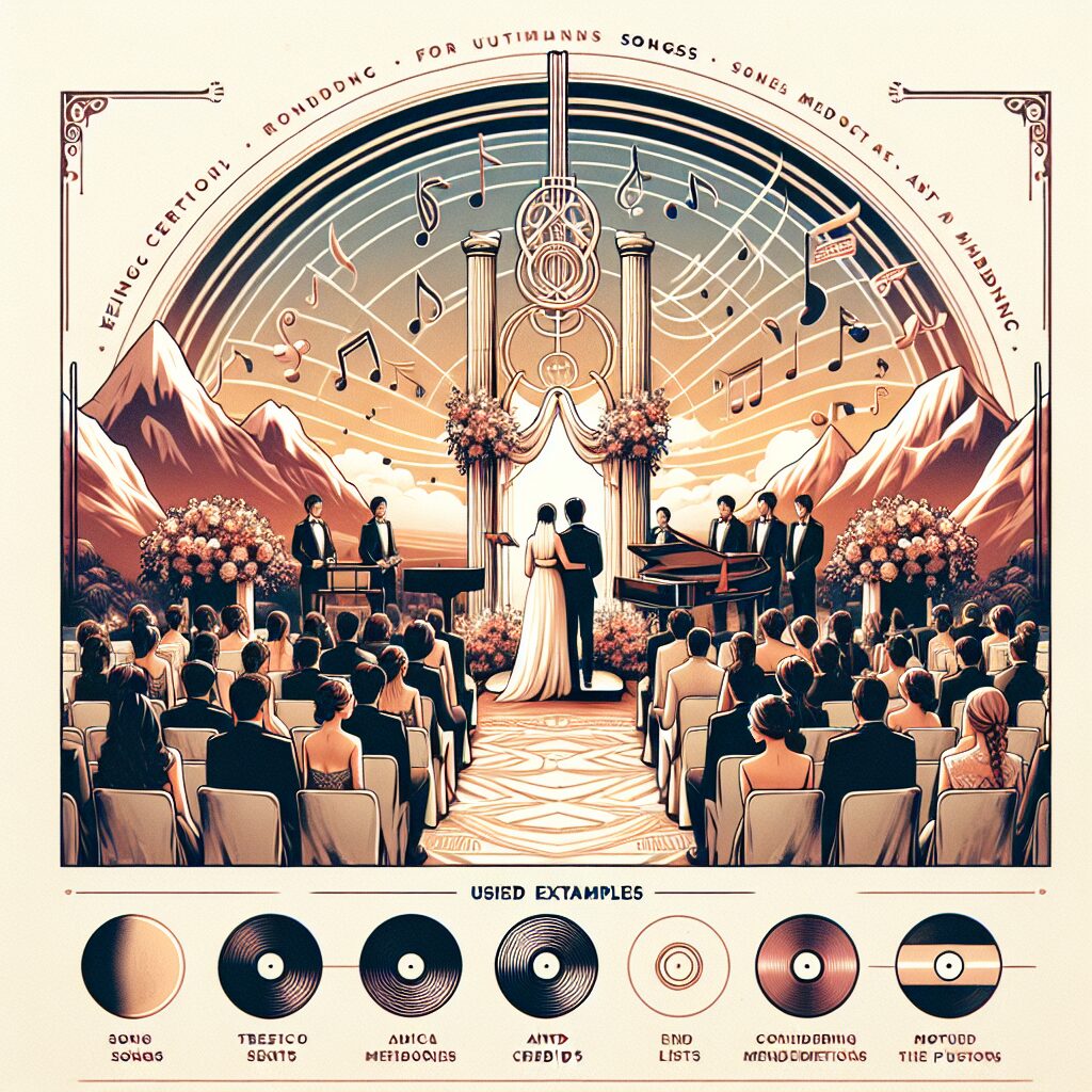 エンドロールに使いたい洋楽🕰️ 曲紹介プレイリスト結婚式ソング感動シーン挙式結婚式結婚式bgmウェディングソングweddingsong結婚式レポ