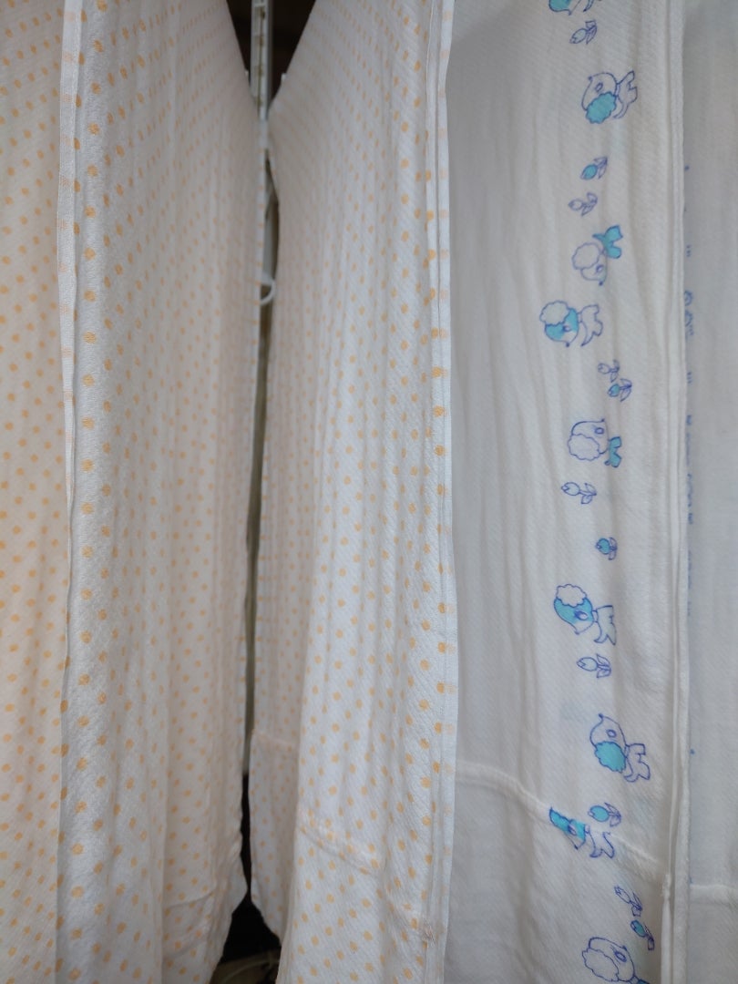 知られたらヤバい？ 旦那が妻に言えない「ちょっと変わった趣味」vol.3女子力アップCafe Googirl