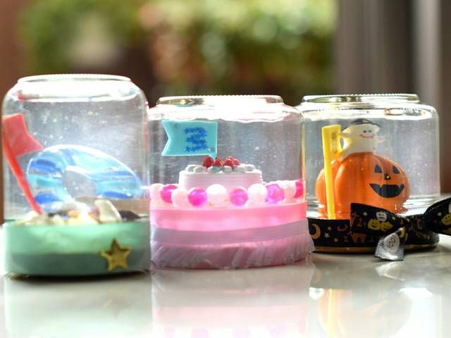 セリア、ダイソー 「簡単に作れる」「空間把握能力が育つ」手作りおもちゃ4選たまひよ