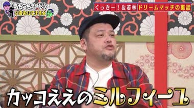 楽天市場名入れ・ラッピング無料 ウッディプッディ WOODY PUDDY はじめてのおままごと 特上おすしセット おままごとお店屋さん 知育玩具学習玩具 おままごと ごっこ遊び お寿司 食育 木製 マグネット 出産祝い プレゼント 誕生日 3歳 4歳 5歳〜 G05-1218ECJ605765