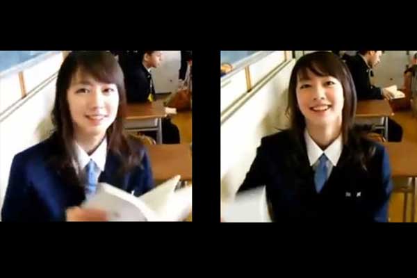 相場詩織@shioriaiba0801• Threads, Say more