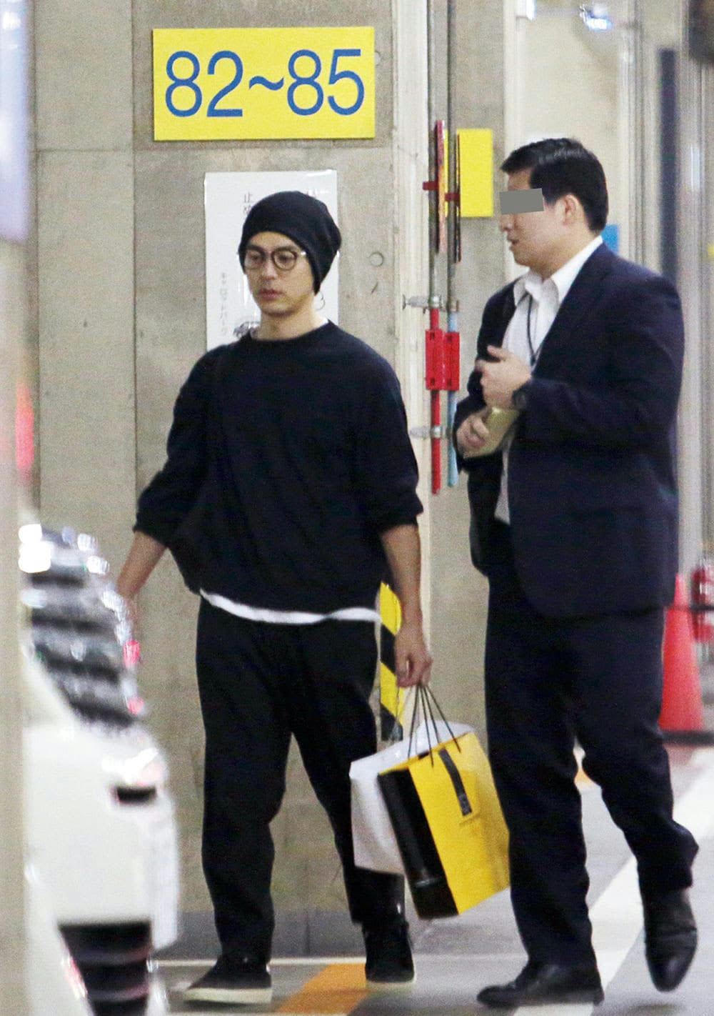 ２児の父・妻夫木聡、子育ては「悩むことしかない」 - サンスポ