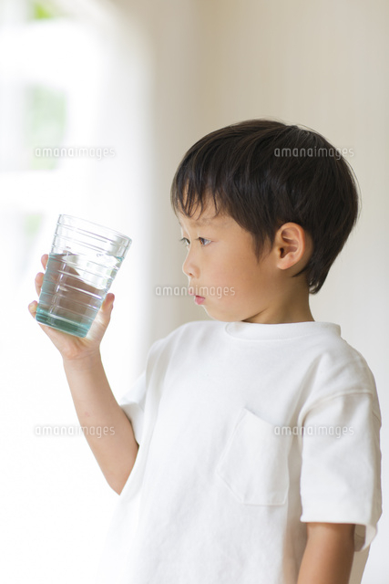 コップ ベビー PP製コップ プラスチック 日本製マグカップ 230ml 恐竜 動物 子供用 抗菌 食器 耐熱 ハンドル付き 食洗機対応レンジ対応 プラコップ カップ 軽量 子ども キッズ 幼児 保育園 幼稚園 ノンキャラ かわいいディノサウルスピクディノサウルスピク