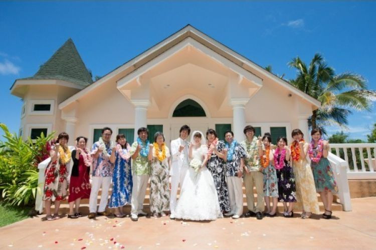 記念日のアルバムを100均で手作りしよう！作り方やアイデアも紹介！Hello