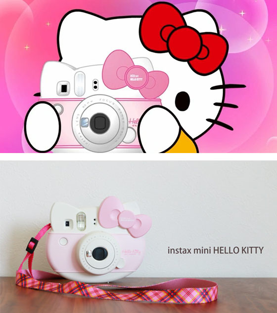 小学生 女の子向け 2021年文具のクリスマスプレゼントならこれ！！可愛いペンスタンド紹介！！OLYMPIA オリンピア公式サイト