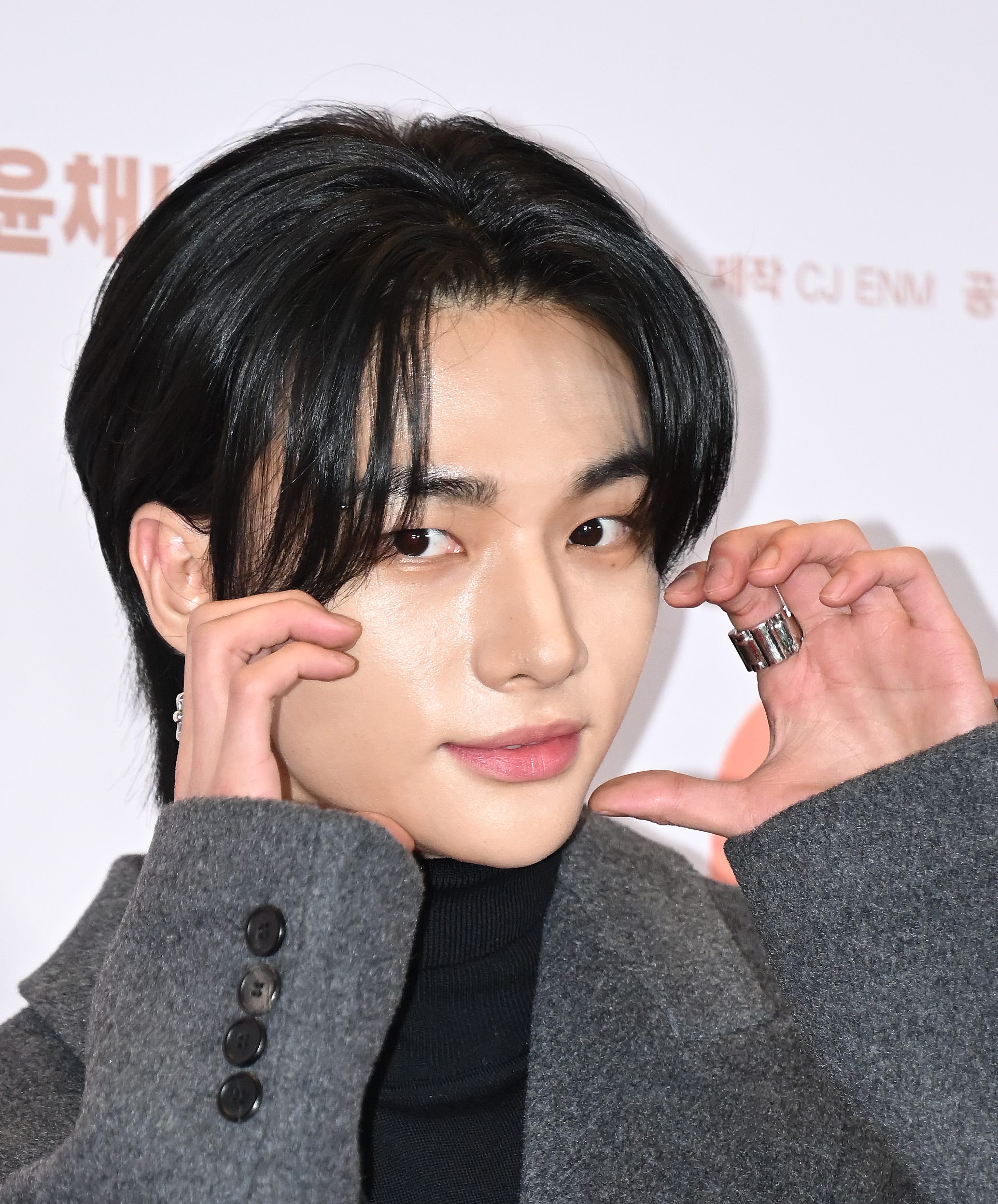 Stray Kids スキズ ヒョンジンに兄弟はいるの？イッジのイェジと双子みたいと