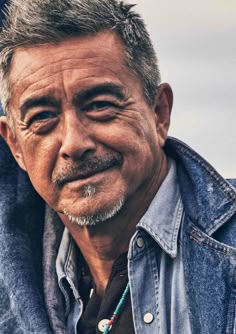 75歳のおじいちゃんのヘアカット。ローフェード&ラインアップでおしゃれを忘れない！Ｈａｉｒ Ｓａｌｏｎ Ａｃｔｉｖｅ