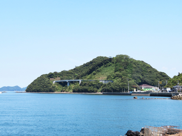 熊本オフィス／臨床工学技士求人／熊本県 熊本市中央区｜工学技士人材バンク