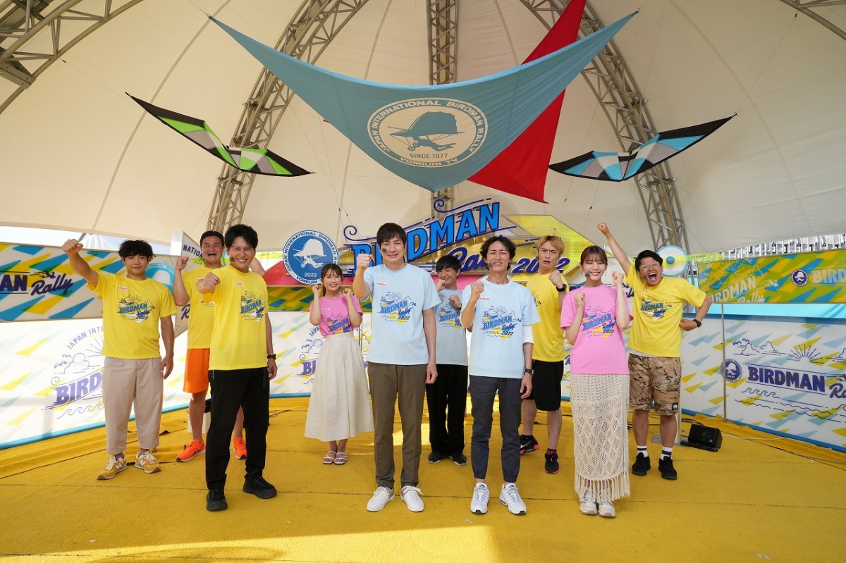 徹子の部屋 12月25日 水 放送分羽鳥慎一 玉川徹 テレビ朝日の朝の顔が今年も！バラエティ見逃し無料配信はTVer！人気の動画見放題