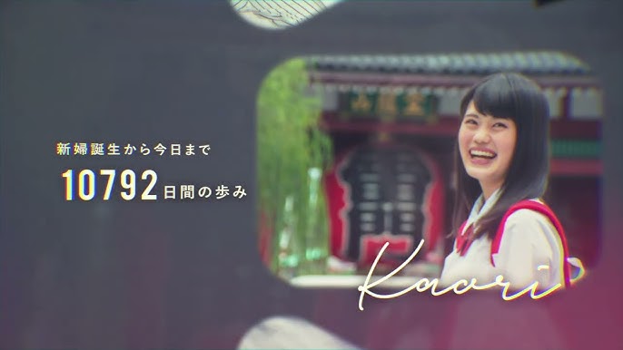 30代新郎新婦向け 結婚式プロフィールムービーの曲選び完全ガイド感動と共感を呼ぶBGMと著作権対策 - nf-bridal