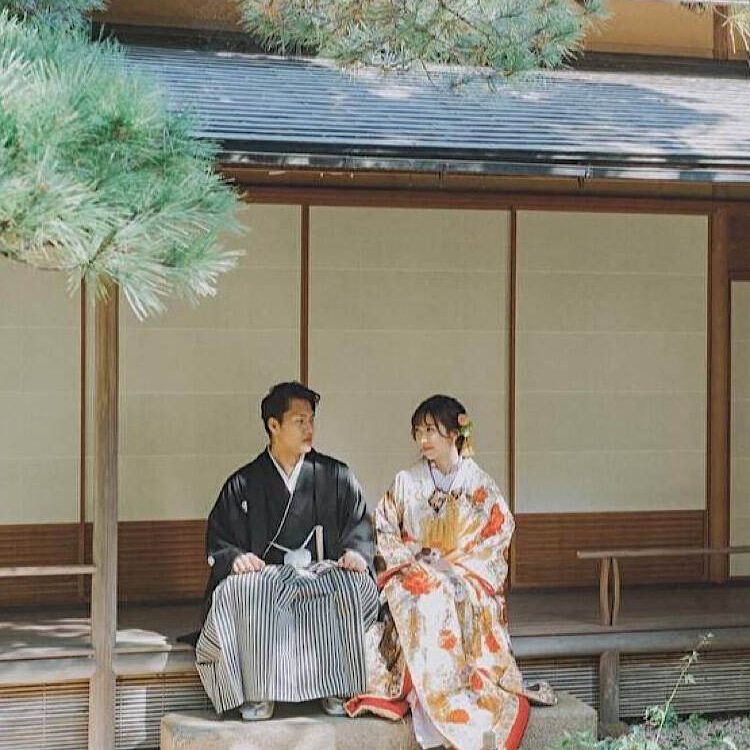 NIPPONIA 〜古民家ウェディング〜NIPPONIA