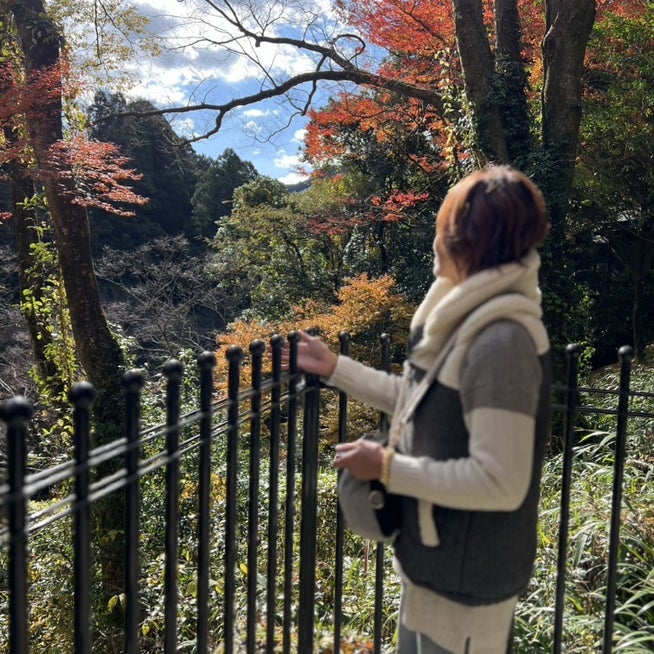 主婦・主夫活躍】りらくる 一宮市赤見店（尾張一宮駅）の委託・請負求人情報｜しゅふＪＯＢ（No.14856637）